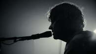 Share&lsquo;Maësharn&rsquo; is a film following And Also The Trees on their &lsquo;Born into the waves&rsquo; tour in France, with interviews of the band and their close staff, backstages and soundchecks, [&hellip;]