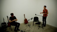 ShareTracks : Electric Death Song (take #2) True love will find you in the end – Daniel Johnston cover (take #3) Venue : &lsquo;Le Consortium&rsquo;, Dijon. Recorded : 2011, july, [&hellip;]