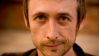 ShareTracks : Neapolitan girl Becoming more like alfie Venue : &lsquo;Le grenier&rsquo;, La Vapeur. Recorded : 2010, september, 21th.  Notes : Neil Hannon is a really kind person. I&rsquo;ve met [&hellip;]