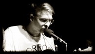 ShareTracks : One moment Ghost Venue : The Flannery&rsquo;s, pub, Dijon. Recorded : 2011, april, 10th.  Notes : It was not easy but we did it. At first, it was [&hellip;]