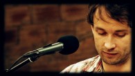 ShareTracks : Back to town It&rsquo;s been a long time Between the bars (Elliott Smith cover) Elops (Clues cover) Venue : &lsquo;Le grenier&rsquo;, La Vapeur, Dijon. Recorded : 2011, july, [&hellip;]