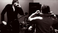 ShareTracks : I will fade Collapse/collide Venue : Studios, La Vapeur, Dijon. Recorded : 2010, january, 24th.  Notes : You know what ? We asked…. and the management said « ok! ». […]