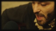 ShareTracks : Ordinary Man CHeerful parade Dancing Queen (Abba cover) Venue : &lsquo;Le grenier&rsquo;, La Vapeur, Dijon. Recorded : 2010, october, 27th.  Notes : Second session with that great local [&hellip;]