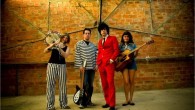 ShareTracks : Its&rsquo; a hard hard job (keepin everybody high) Venue : &lsquo;Le grenier&rsquo;, La Vapeur, Dijon. Recorded : 2010, april, 28th.  Notes : We asked for a session with [&hellip;]