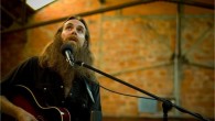 ShareTracks : Woman, when i&rsquo;ve raised hell (take #3) Venue : &lsquo;Le grenier&rsquo;, La Vapeur, Dijon. Recorded : 2010, april, 28th.  Notes : To know if it could be possible [&hellip;]