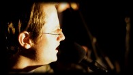 ShareTracks : Work Venue : &lsquo;Le grenier&rsquo;, La Vapeur, Dijon. TGV Generiq festival. Recorded : 2010, december, 15th.  Notes : I missed the band for the previous edition of Generiq. [&hellip;]