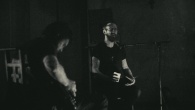 AMENRA : Live, 2017 ShareRecorded live in LE Consortium, Dijon, on february, 17th, 2017, during Génériq festival.