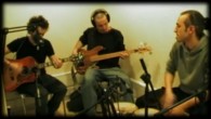 ShareTracks : Blood Acid Belly Golden Brown (Stranglers cover) Venue : Studio, Radio Campus. Recorded : 2009, february, 27th.  Notes : Local band. Blood : Acid Belly : Golden Brown […]