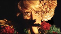 ShareTracks : Don&rsquo;t be bought I&rsquo;m a snake Venue : &lsquo;Le grenier&rsquo;, La Vapeur, Dijon. Recorded : 2011, may, 31th.  Notes : Jessie and Toby were late so we decided [&hellip;]