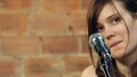 ShareTracks : On my own Private light Venue : &lsquo;Le grenier&rsquo; at La Vapeur, Dijon. Recorded : 2011, september, 25th.  Notes : I discovered Ladylike Lily last year with her [&hellip;]