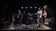 ShareTracks : La gitana me ha dejado Venue :Péniche Cancale, Dijon. Recorded : 2014, june, 5th. Notes : There’s only one track because… at the beginning, the band was ok […]