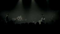 BANTAM LYONS : Live film, 2016 Share