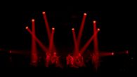 ShareRecorded Live during Génériq festival 2018, La Vapeur, Dijon. The Lights Brand New Start Greyhound Racing
