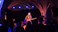 ShareVenues : Salle de Flore,  Le Consortium, Dijon / Cellier de Clairvaux. Recorded : 2017, february, 16th / 2017, february, 17th / Notes : Report of two days of the […]