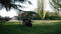 ShareTracks : Simple and sure Ramona Summer of dreams Venue : La Péniche Cancale, Dijon Recorded : 2015, april, 19th. Notes : We decided to record an acoustic session just […]