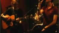 ShareTracks : A man with a job ( Gainsbourg cover) Little superstitions Venue : Studios, La Vapeur. Recorded : 2007, april, 26th Notes : The Rakes recorded those 2 tracks […]