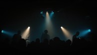 ShareTracks : Arena 2020 Bambi Venue : Le Consortium, Dijon Recorded : 2013, november, 03th.   Live film :